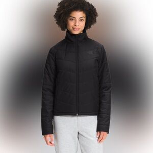 The North Face Tamburello Bomber Jacket